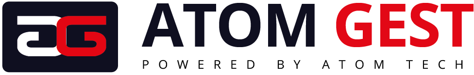 ATOM GEST